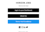 fix wordpress issues errors fix wordpress website html css bootstrap websites